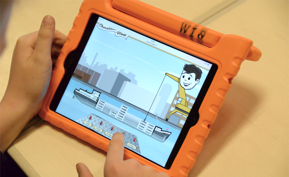 mediavaardig-educatieve-game-mediawijsheid-ipad