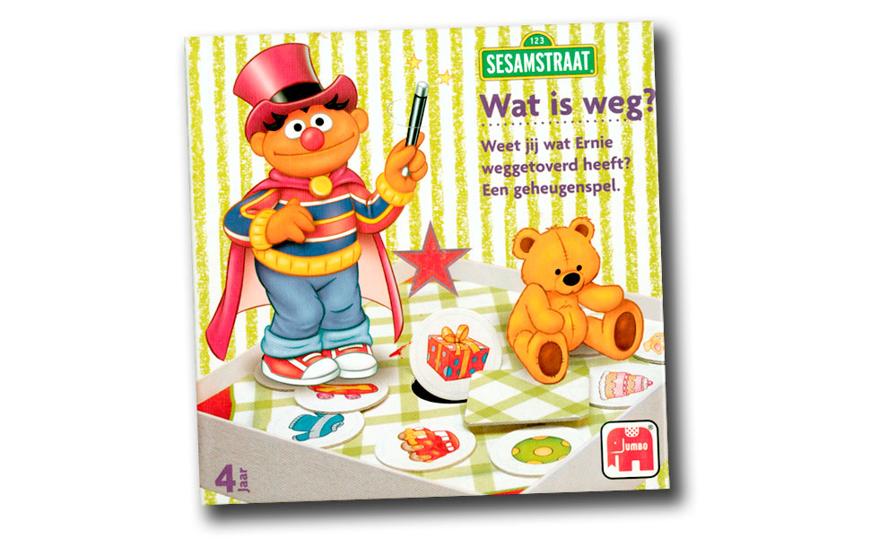 jumbo_watisweg_sesamstraat_spel_spelpartners