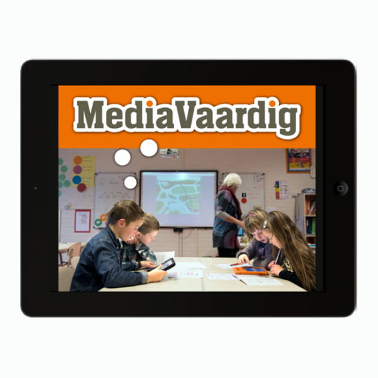 educatieve-games-mediawijsheid-mediavaardig