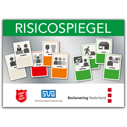 risicospiegel_svg_reclassering_lvb_kaartset_spelpartners