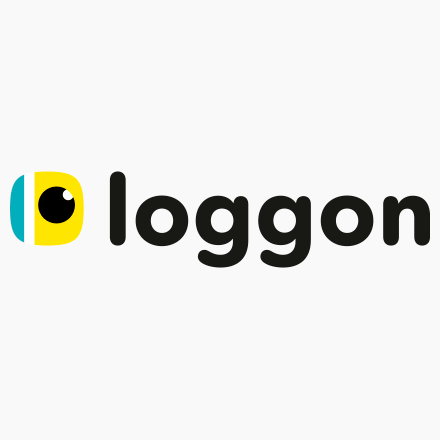 loggon cloudplatform spelpartners