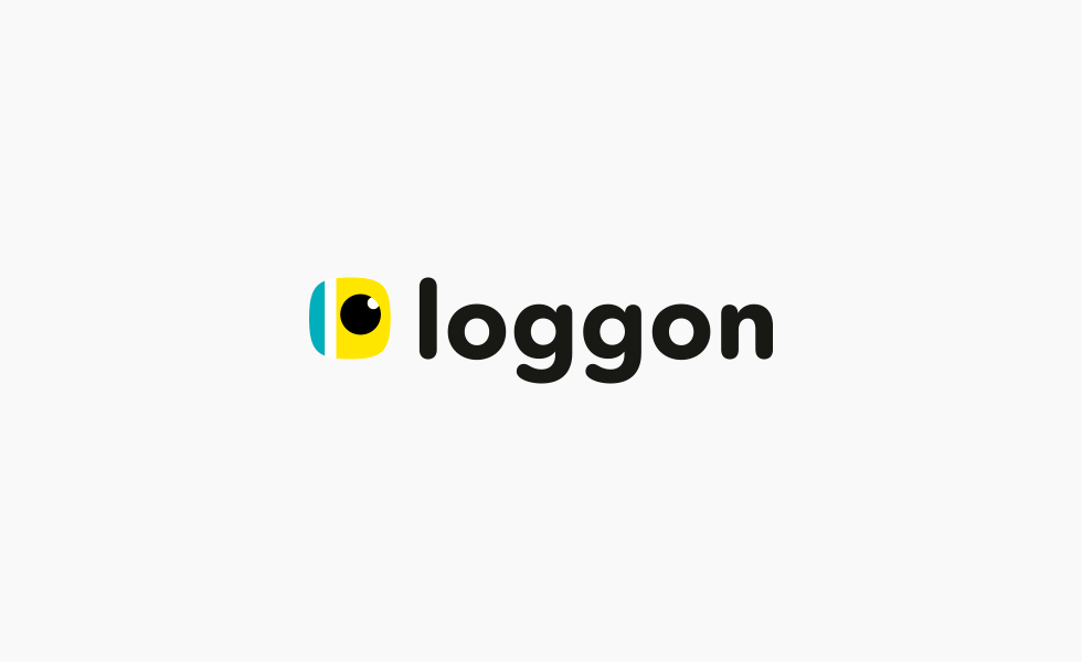 loggon cloudplatform spelpartners