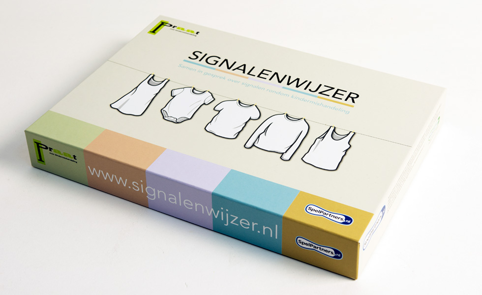 signalenwijzer spel signaleren kindermishandeling