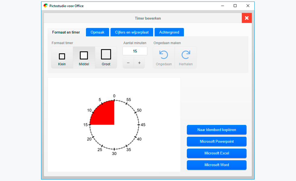 pictogram timer pictostudio_980_600