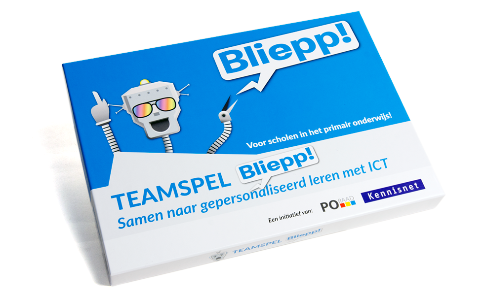 bliepp_teamspel_doos_kennisnet_spelpartners